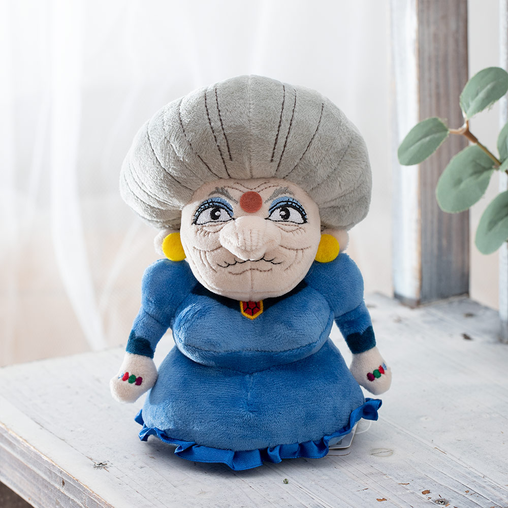 伊勢崎紳 備前焼 角皿 共箱共布栞 食器 緋襷 中皿 盛り皿 四方皿 和