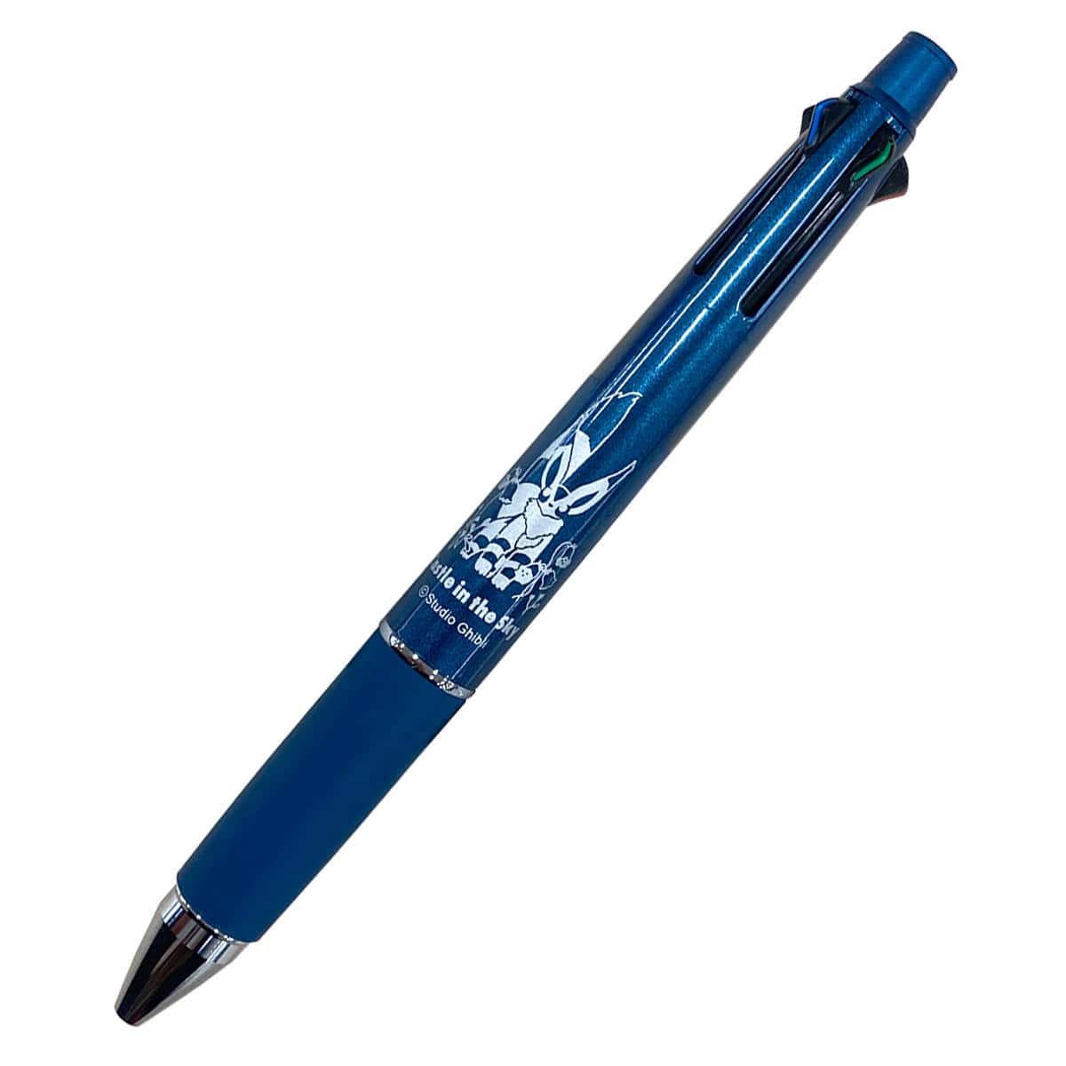 ♯Hwm13CZスマーフストラップ2全6種 スマーフ ストラップ｜商品情報｜タカラトミーアーツ