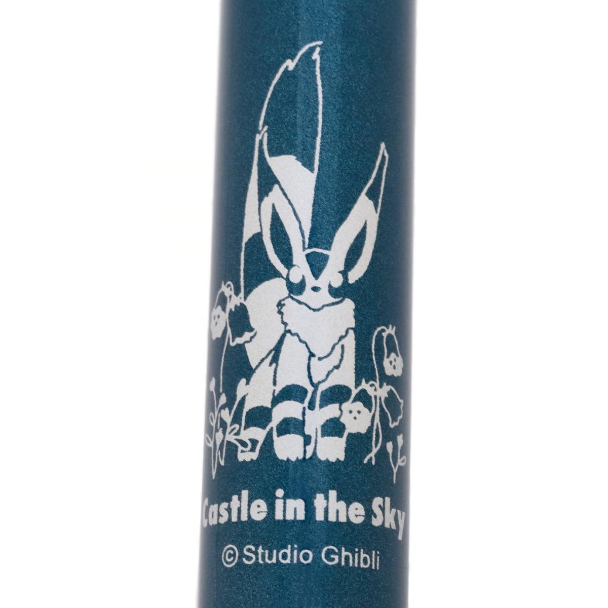 ✨新品未使用✨bulle de savon 上質カシミヤ ケープ ダークネイビー ✨新品未使用✨bulle de savon 上質カシミヤ ケープ ダークネイビー